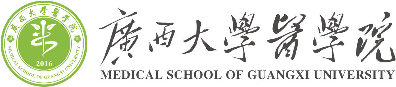 古天乐代言太阳集团网址